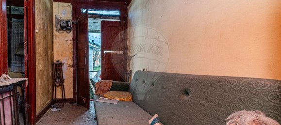 Дом с 4 спальнями в Бритьянде, Португалия № 165052 3