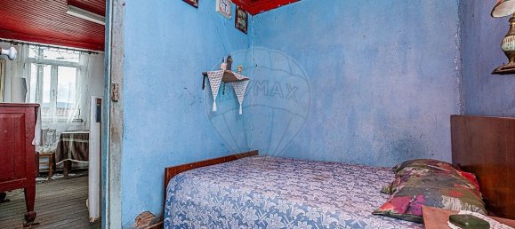 Дом с 4 спальнями в Бритьянде, Португалия № 165052 5