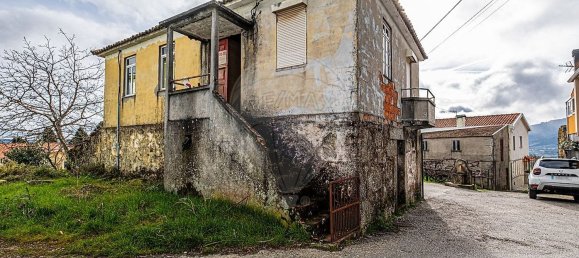 Дом с 4 спальнями в Бритьянде, Португалия № 165052 10