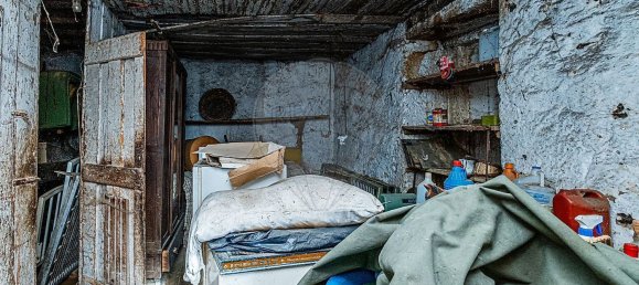 Дом с 4 спальнями в Бритьянде, Португалия № 165052 17