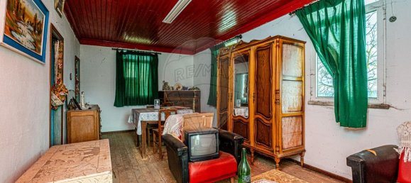 Дом с 4 спальнями в Бритьянде, Португалия № 165052 13