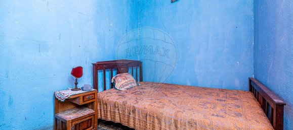 Дом с 4 спальнями в Бритьянде, Португалия № 165052 14