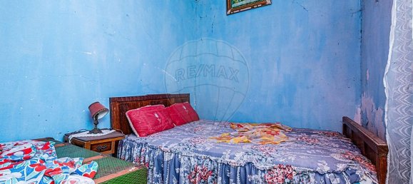 Дом с 4 спальнями в Бритьянде, Португалия № 165052 15