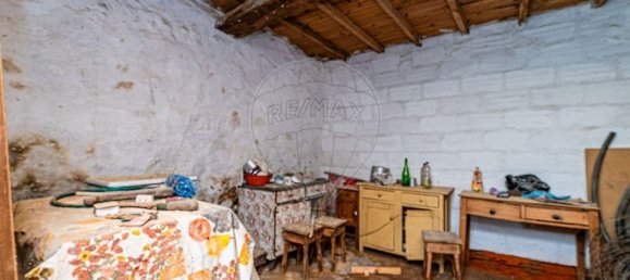 Дом с 4 спальнями в Бритьянде, Португалия № 165052 12