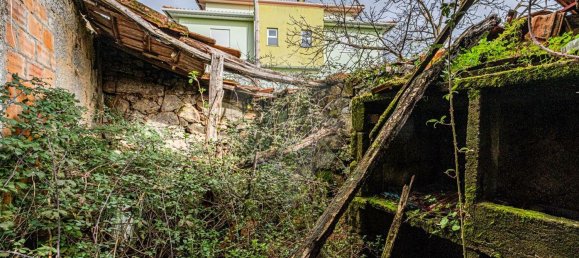 Дом с 4 спальнями в Бритьянде, Португалия № 165052 18