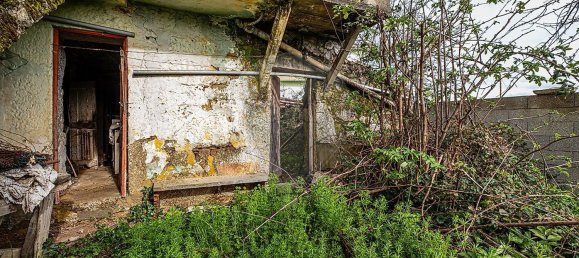 Дом с 4 спальнями в Бритьянде, Португалия № 165052 16