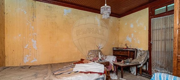 Дом с 4 спальнями в Бритьянде, Португалия № 165052 2