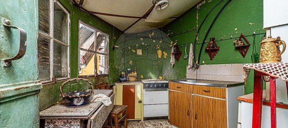 Дом с 4 спальнями в Бритьянде, Португалия № 165052 7