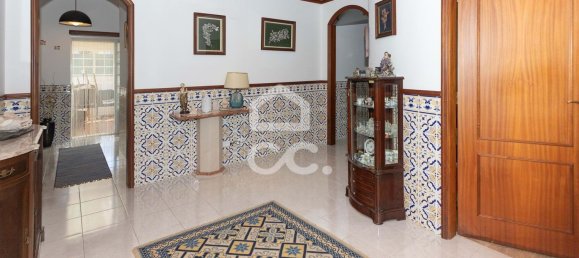 5 bedrooms House in Caldas da Rainha, Portugal No. 146567 6