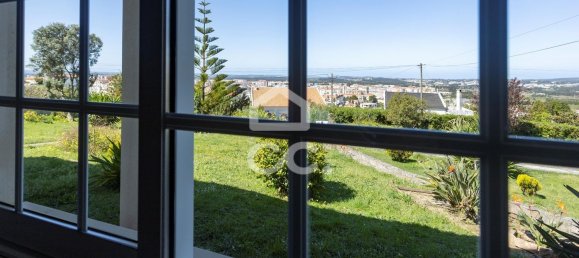 5 bedrooms House in Caldas da Rainha, Portugal No. 146567 10