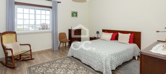 5 bedrooms House in Caldas da Rainha, Portugal No. 146567 3