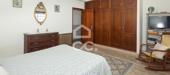 5 bedrooms House in Caldas da Rainha, Portugal No. 146567 29