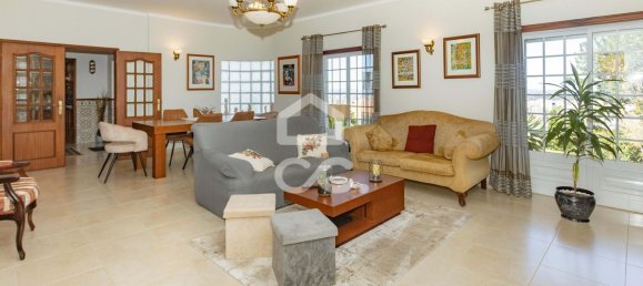 5 bedrooms House in Caldas da Rainha, Portugal No. 146567 8