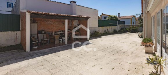 5 bedrooms House in Caldas da Rainha, Portugal No. 146567 39