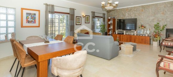 5 bedrooms House in Caldas da Rainha, Portugal No. 146567 2