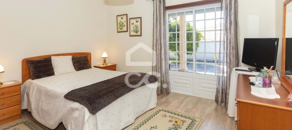 5 bedrooms House in Caldas da Rainha, Portugal No. 146567 23