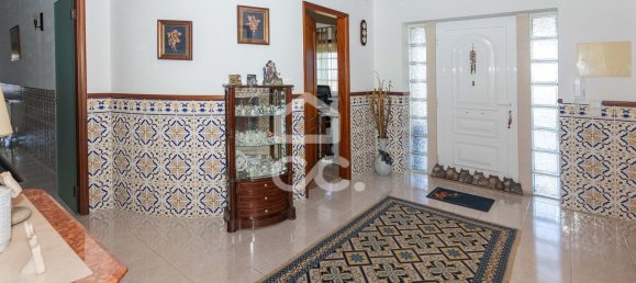 5 bedrooms House in Caldas da Rainha, Portugal No. 146567 7