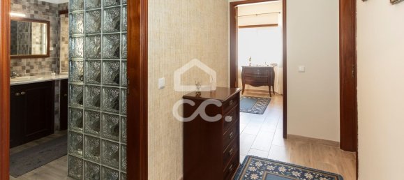 5 bedrooms House in Caldas da Rainha, Portugal No. 146567 22