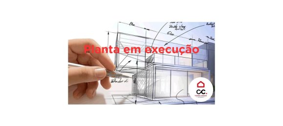 5 bedrooms House in Caldas da Rainha, Portugal No. 146567 44