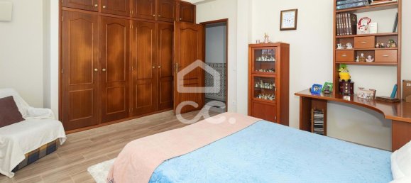 5 bedrooms House in Caldas da Rainha, Portugal No. 146567 28