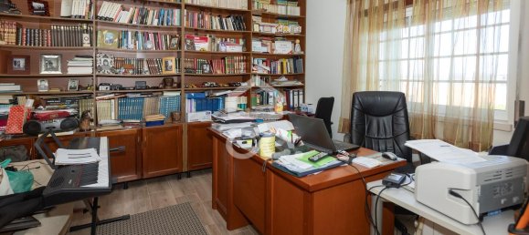 5 bedrooms House in Caldas da Rainha, Portugal No. 146567 30