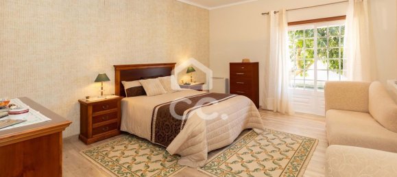 5 bedrooms House in Caldas da Rainha, Portugal No. 146567 17