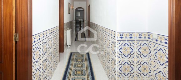 5 bedrooms House in Caldas da Rainha, Portugal No. 146567 14