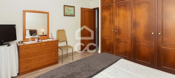 5 bedrooms House in Caldas da Rainha, Portugal No. 146567 25