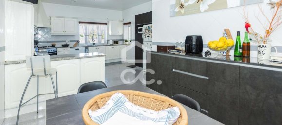 5 bedrooms House in Caldas da Rainha, Portugal No. 146567 12