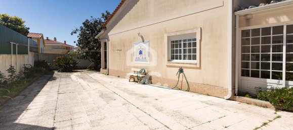 5 bedrooms House in Caldas da Rainha, Portugal No. 146567 35