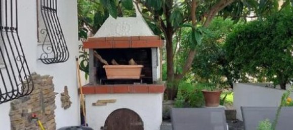 2 غرف نوم ميزونيت في Chalkidiki, Greece رقم 94410 6