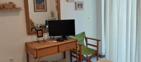 2 غرف نوم ميزونيت في Chalkidiki, Greece رقم 94410 13