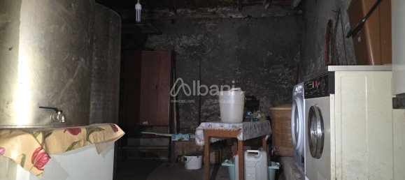 6 chambres Maison à Arcola, Italy No. 343295 31