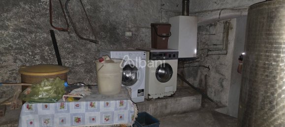 6 chambres Maison à Arcola, Italy No. 343295 23