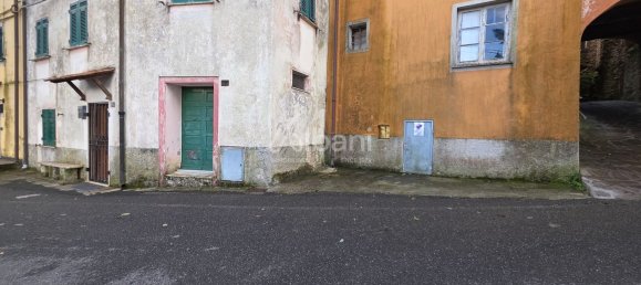 6 chambres Maison à Arcola, Italy No. 343295 29