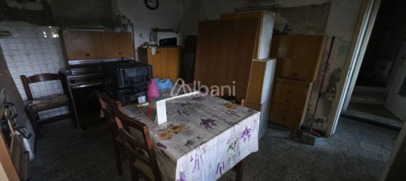 6 chambres Maison à Arcola, Italy No. 343295 32