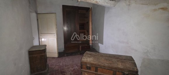 6 chambres Maison à Arcola, Italy No. 343295 28