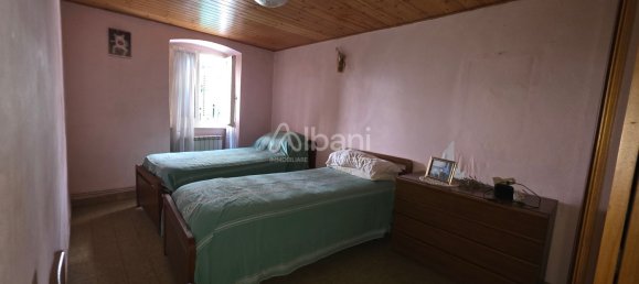 6 chambres Maison à Arcola, Italy No. 343295 15