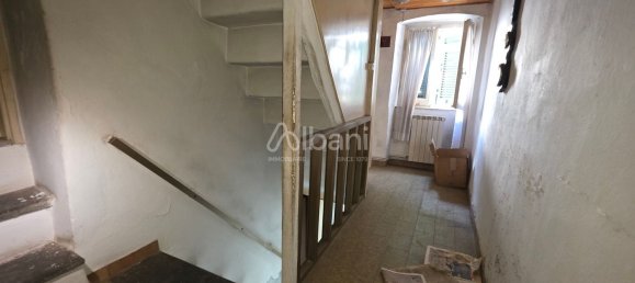 6 chambres Maison à Arcola, Italy No. 343295 14