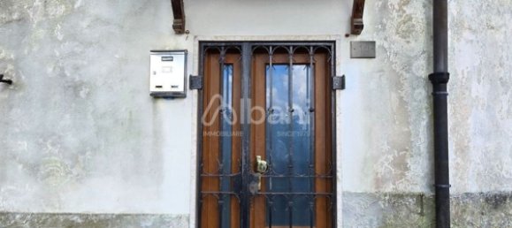 6 chambres Maison à Arcola, Italy No. 343295 30