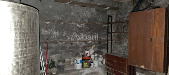 6 chambres Maison à Arcola, Italy No. 343295 22