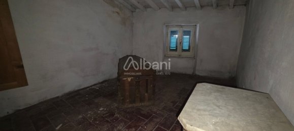 6 chambres Maison à Arcola, Italy No. 343295 27