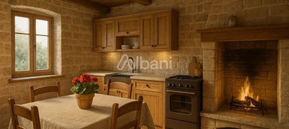 6 chambres Maison à Arcola, Italy No. 343295 33