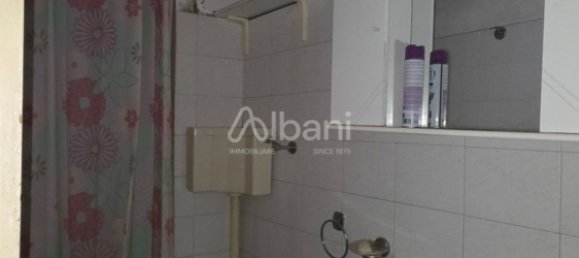 6 chambres Maison à Arcola, Italy No. 343295 10