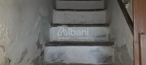 6 chambres Maison à Arcola, Italy No. 343295 13