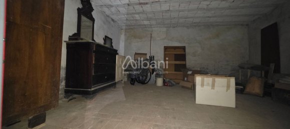 6 chambres Maison à Arcola, Italy No. 343295 17