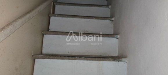 6 chambres Maison à Arcola, Italy No. 343295 20