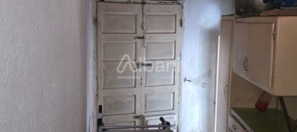 6 chambres Maison à Arcola, Italy No. 343295 7