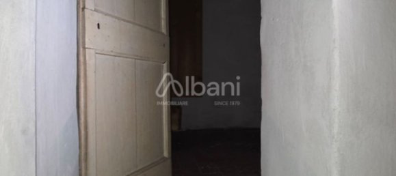 6 chambres Maison à Arcola, Italy No. 343295 26