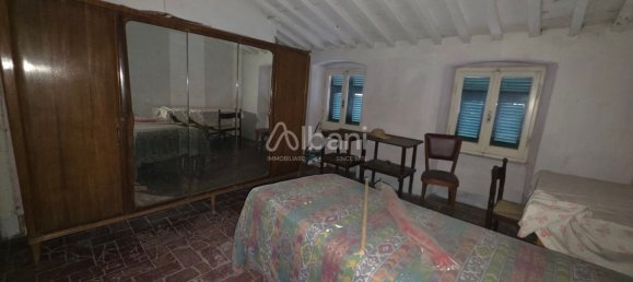 6 chambres Maison à Arcola, Italy No. 343295 25